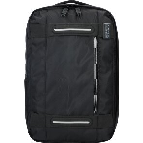 American Tourister Urban Track Mochila de negocios 39 cm Compartimento para el portátil
