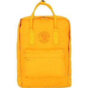 Fjällräven Mochila Re-Kanken City 34 cm