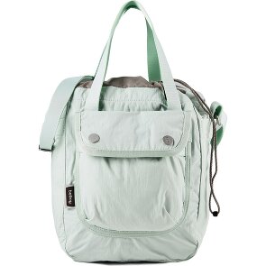 Bellroy Cinch Mensajero 31 cm