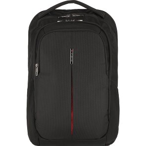 Samsonite Guardit 3.0 Mochila de día 48 cm Compartimento para el portátil