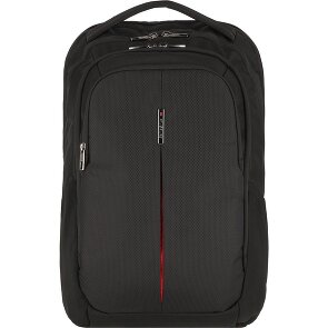 Samsonite Guardit 3.0 Mochila de día 48 cm Compartimento para el portátil