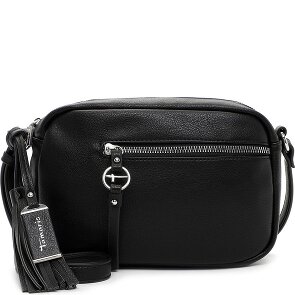 Tamaris TAS Nele Bolsa de hombro 26 cm