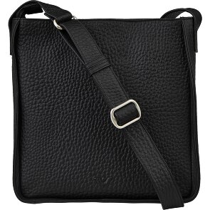 Voi Hirsch Bolsa de hombro Piel natural 22.5 cm