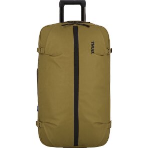 Thule Aion 2 ruedas Carrito 70 cm