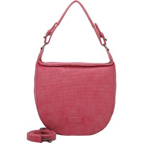 Fritzi aus Preußen Jazy01 Dotty Bolsa de hombro 32 cm