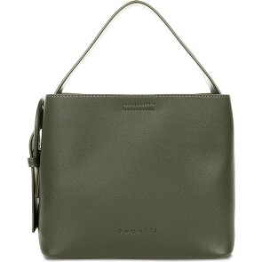 bugatti Aria Bolsa de hombro 23 cm