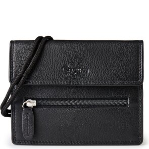 Esquire Duo Bolsa de pecho 12 cm
