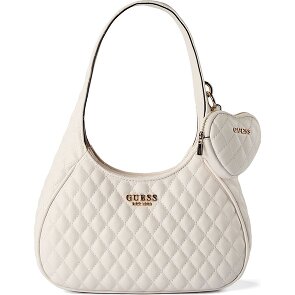 Guess Atabey Bolsa de hombro 26 cm