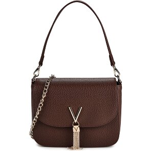 Valentino Bolso Divina 23 cm