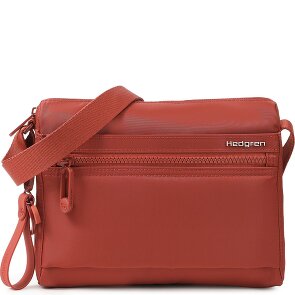 Hedgren Inner City Bolsa de hombro Protección RFID 22 cm