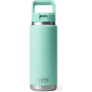 Yeti Rambler Botella para beber 769 ml