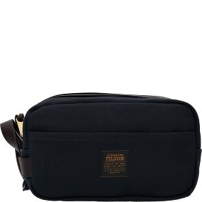 Filson Luggage Twill Bolsa de aseo 24 cm