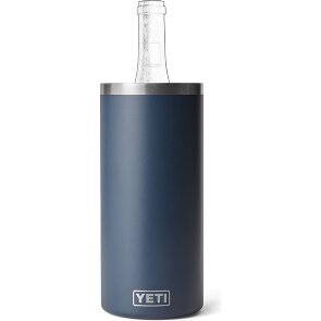 Yeti Enfriador de vino Rambler 24 cm