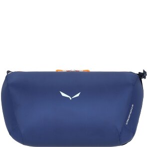 Salewa Ultralight 28 Bolsa de viaje plegable 50 cm