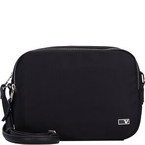 Roncato Bolso Solaris 24 cm