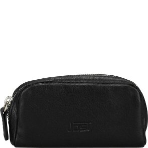 Jost Odense Cartera de llaves Piel 10 cm