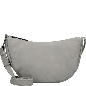 Tom Tailor Denim Belina Bolsa de hombro M 33 cm