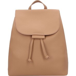 Tom Tailor Filipa Mochila de la ciudad 31 cm