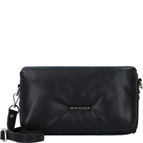 Hey Marly Sassy Sister Pillow Bolsa de hombro 27 cm