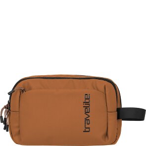 Travelite Briize Bolsa de aseo 17 cm