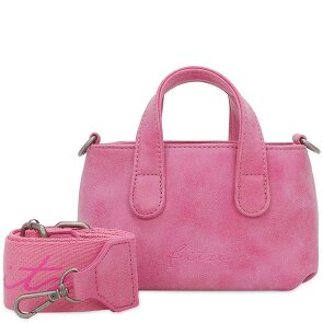 Fritzi aus Preußen Bolso 18,5 cm