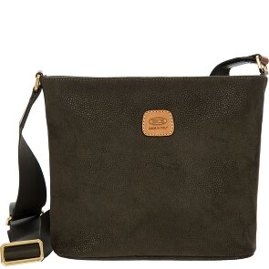 Bric's Bolsa de hombro Life 25 cm