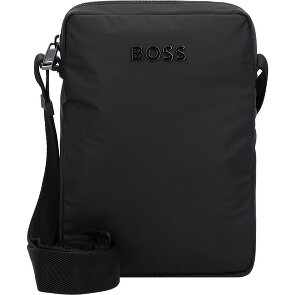 Boss Catch Bolsa de hombro Mini Bag 15 cm
