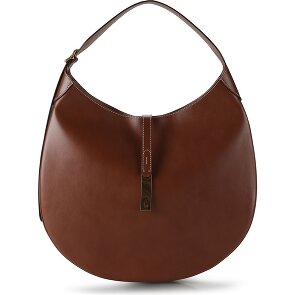 POLO RALPH LAUREN Polo ID Bolsa de hombro Piel 44 cm