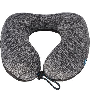 Go Travel Almohada para el cuello 27 cm