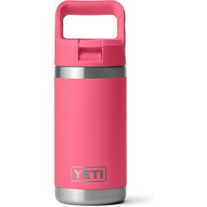 Yeti Rambler Botella para beber