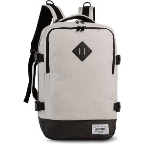 Worldpack Cabin Pro Mochila de día 40 cm Compartimento para el portátil