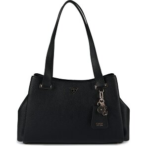 Guess Evie Bolsa de hombro 40 cm