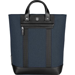 Victorinox Architecture Urban 2 Mochila de negocios 40 cm Compartimento para el portátil