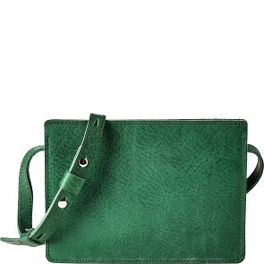 Harold's SAS Bolsa de hombro Piel 23 cm