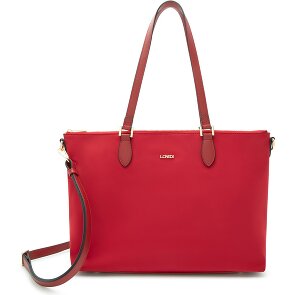 L.Credi Alena Bolsa de compras 43 cm