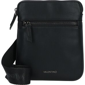 Valentino Horizon Bolsa de hombro 18 cm