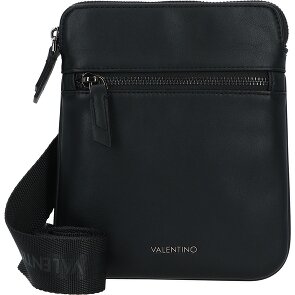 Valentino Horizon Bolsa de hombro 18 cm