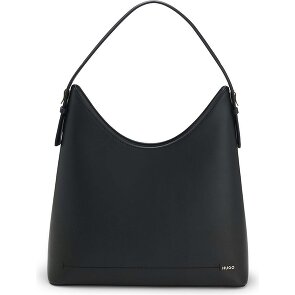 Hugo Yorih Bolsa de hombro 34 cm