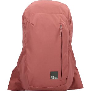 Jack Wolfskin Waimea Mochila de día 44 cm Compartimento para el portátil