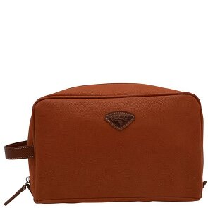 Jump Uppsala Bolsa de aseo 28 cm