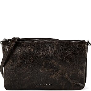 Liebeskind Bolsa de hombro S 24.5 cm