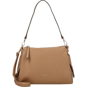 Gabor Jenny Bolsa de hombro M 32 cm
