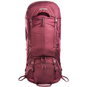 Tatonka Mochila Yukon X1 65+10 Mujer 82 cm