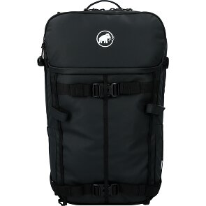 Mammut Nirvana 18 Mochila de senderismo 46 cm