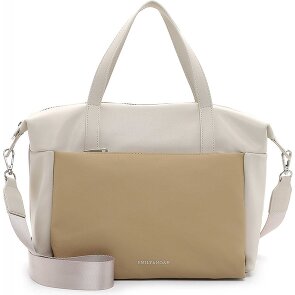 Emily & Noah E&N Bettina Bolsa de compras 42 cm