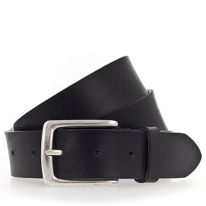 b.belt Cinturón de cuero Ben