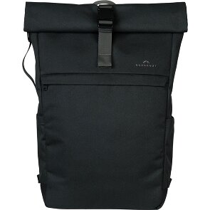 Doughnut Jetpack Mochila de día 47 cm Compartimento para el portátil