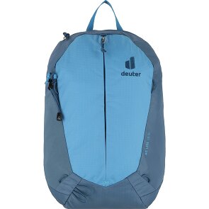 Deuter AC Lite 15 SL Mochila de senderismo 45 cm