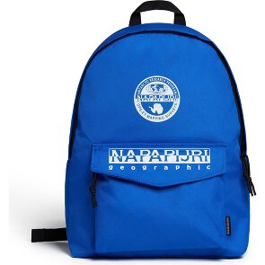 Napapijri H-Hornby Mochila de día 41.5 cm