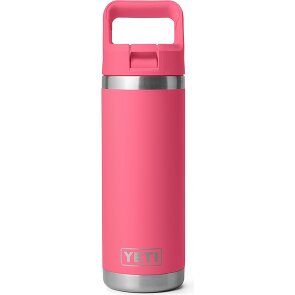 Yeti Rambler Botella para beber 532 ml